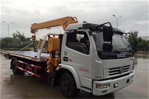 太阳宫24小时道路救援服务