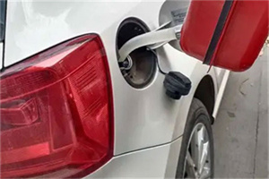 太阳宫24小时救援车收费标准