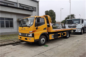 太阳宫车辆公路救援