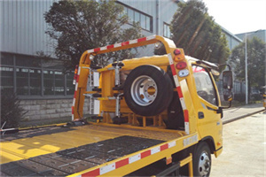 太阳宫附近汽车搭电救援电话