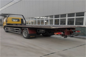 太阳宫24小时公路救援电话