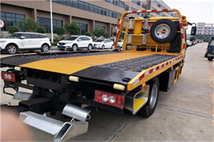 太阳宫24小时汽车送油服务公司