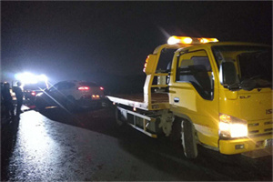 太阳宫24小时车辆搭电联系电话